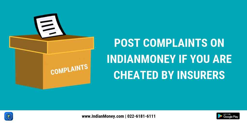 post-complaints-on-indianmoney-if-you-are-cheated-by-insurers.jpg