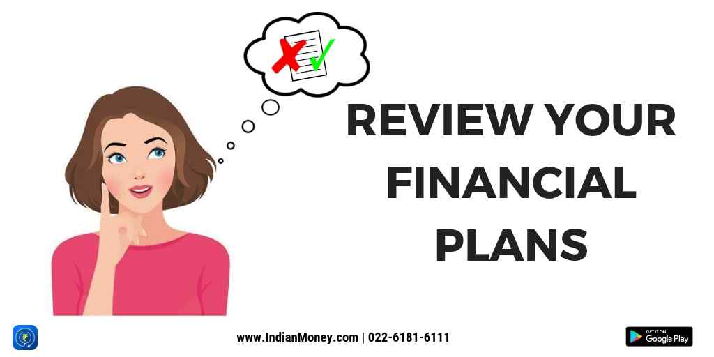 review-financial-plans-with-indian-money.jpg